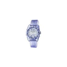 Женские наручные часы Paris Hilton Ice-Glam PH.13108MPPU 28