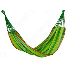 PALISAD Camping 69585