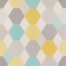 Обои Caselio 68916640 Swing