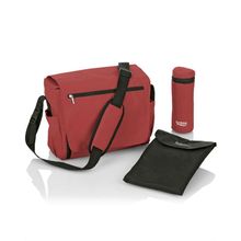 Britax Roemer для детских принадлежностей chili pepper