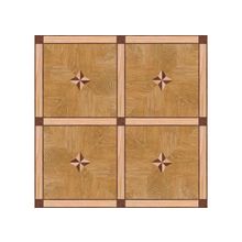 Художественный паркет Модули M 196