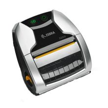 Мобильный термопринтер Zebra ZQ32-A0W01RE-00