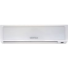 Vertex Triton 18