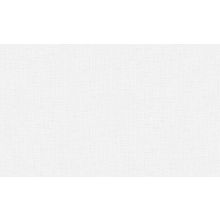 168437-00 (6) Вернисаж  Обои  виниловые флизелиновой основе 1,06*10,05