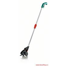 Bosch Ручка-удлинитель для аккумуляторных ножниц Isio 3 (F016800329 , F.016.800.329)