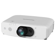 Проектор Panasonic PT-FW530E