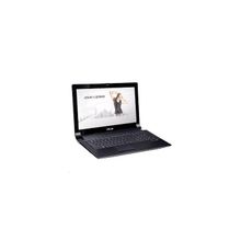 Asus N53SM 90NBGC718W1724RD13AY