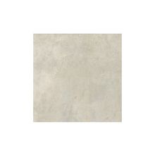 Atlas Concorde Cementi Light Grey Rettificato 60x60 см