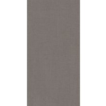 Ariana Canvas Tobacco Rett 60x120 см