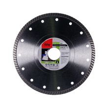 FUBAG Алмазный отрезной диск SK-I D200 мм  30-25.4 мм по керамике