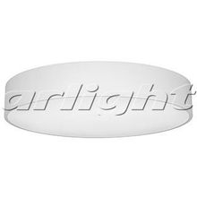 Светильник SP-TOR-TB600SW-50W Warm White, 22131 |  код. 022131 |  Arlight