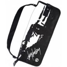 JJBAG Joey Jordison Чехол для барабанных палочек, ProMark