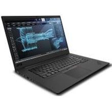 LENOVO ThinkPad P1 (20MD0000RT) Ноутбук 15.6"