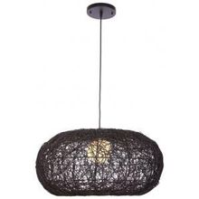 Подвесной светильник 575-726-01