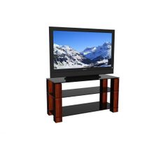 Тумба под телевизор Akma Pl 4 2blk