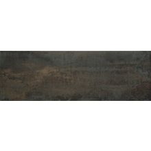 Azulev Ignea Titanio 30x90 см