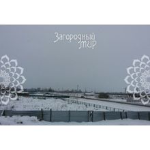 Симферопольское, 100 км от МКАД, Тарусский, Волковское, Размер участка: 50 сот.
