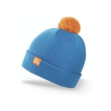 Одежда DAKINE ELMO BLUE