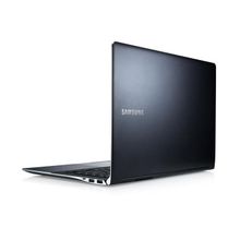 Samsung Samsung ATIV Book 900X3E-K02