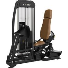 Тренажер для жима ногами Cybex Eagle