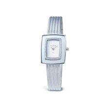 Skagen 463SSS