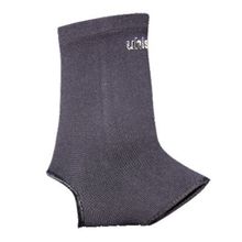 Суппорт Голеностопа Uhlsport Ankle Bandage 100695102