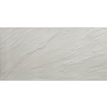 Bestile Pizarra Blanco 30x60 см