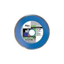 FUBAG Keramik Pro 250 Алмазный диск