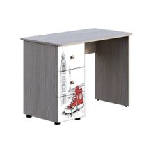 Стиль Мийа 3 Стол СТ-009