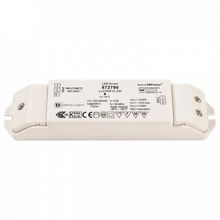 Deko-light Блок питания Deko-Light  872790 ID - 460229