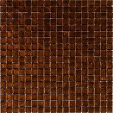 Мозаика Alma Beauty BN35 чип 15х15 29,5х29,5