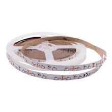 SWG Светодиодная лента SWG 4,8W m 60LED m 315SMD холодный белый 5M 002200 ID - 483839