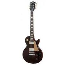 LES PAUL STUDIO 2014 WINE RED VINTAGE GLOSS