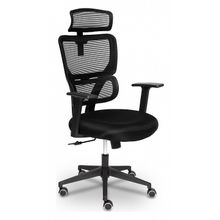 Tetchair Кресло компьютерное Mesh-5 ID - 315042