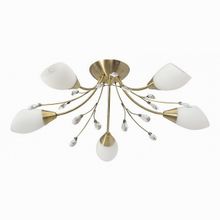 DeMarkt Нежность 8 356012905