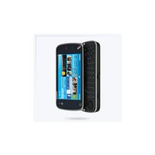 Nokia n97 32GB Black