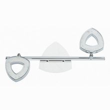 DeMarkt Этингер 704023902