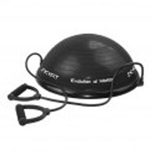 SKYFIT SF-NIK-BB Black Original