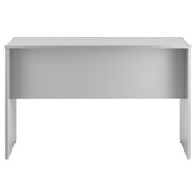 ПМ: Stool Group Письменный стол S