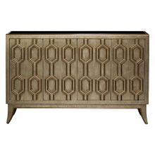 Garda Decor Тумба ART-2919-S ID - 320557