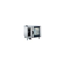 Zanussi FCZ061ECA2