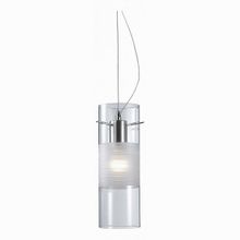 Odeon Light Marza 2738 1