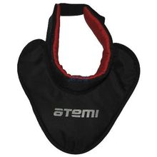 Протектор шеи игрока Atemi