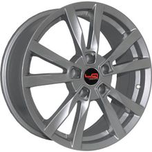 Колесный диск REPLICA TY112 6,5x16 5x114,3 D60,1 ET39 s
