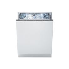 Посудомоечная машина Gorenje GV 62224