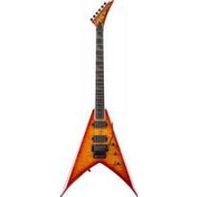 PRO SERIES KING V KVMGQ AMBER SUNBURST