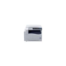 Xerox WorkCentre 5019
