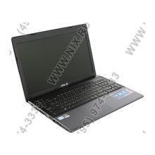 ASUS F55V [90N5OI2-38W2F4-B5843AU] i3 3120M 4 320 DVD-RW 610M WiFi BT Win8 15.6 2.45 кг