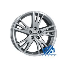 Rial Padua 8.0x17 5 115.00 ET40.0 d70.2 Sterling-silver