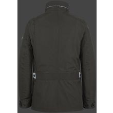 Wellensteyn Chester-544 Titan